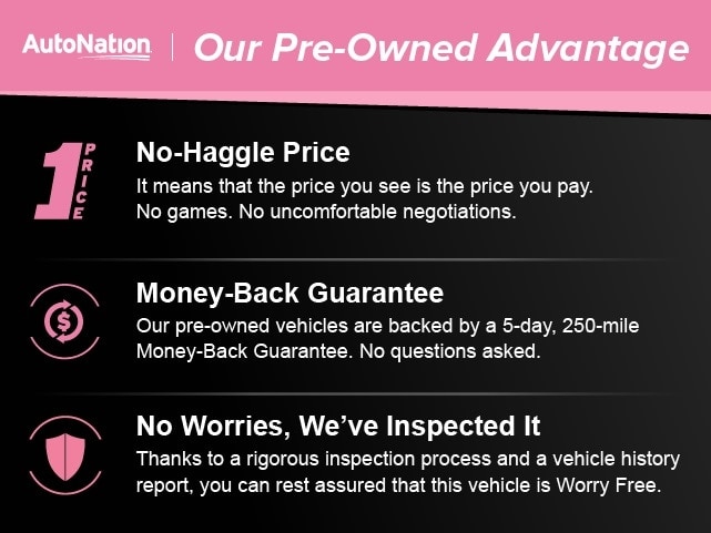 jeep wrangler unlimited 2019 1C4HJXDG5KW615854 image jeep wrangler unlimited 2019 1C4HJXDG5KW615854 image